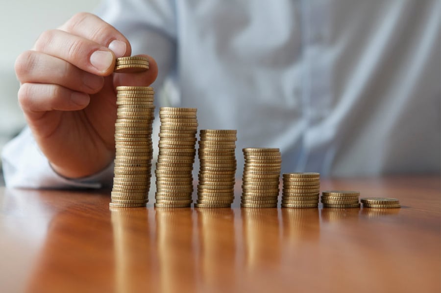 Consecuencias de la paradoja del ahorro y cómo afectan